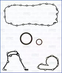WILMINK GROUP wg1455264 -  
